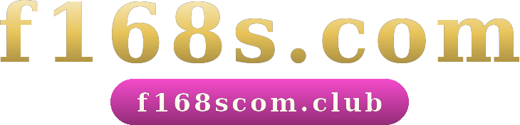 f168s.com logo
