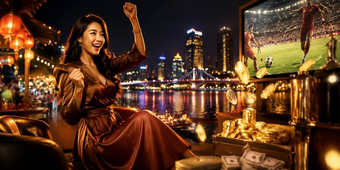 f168s.com MoMo Bắn Cá