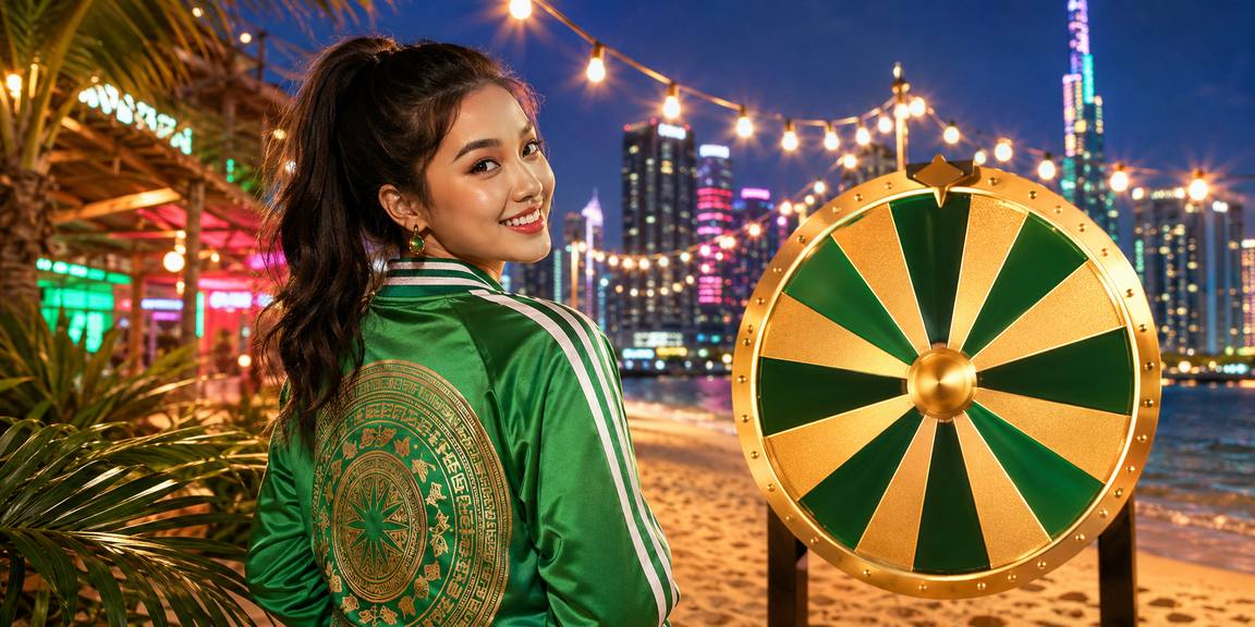 f168s.com f168s.com - Casino Casino trực tiếp Slot