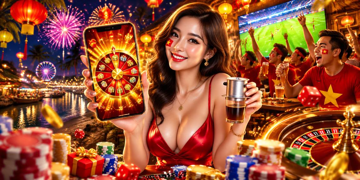 f168s.com mobile gaming