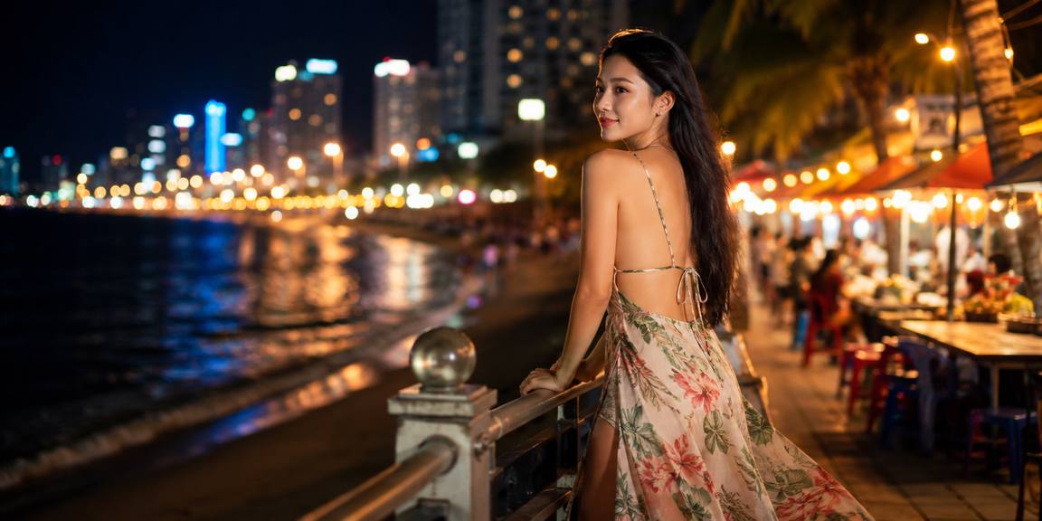 f168s.com Casino Trực Tiếp MoMo