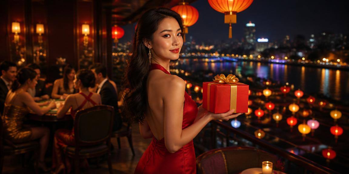f168s.com Viettel Money Casino